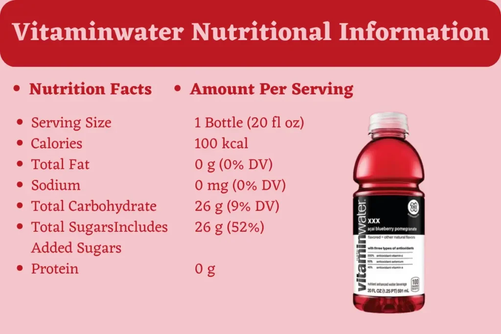 does-vitaminwater-have-caffeine-find-out-the-truth-in-2024